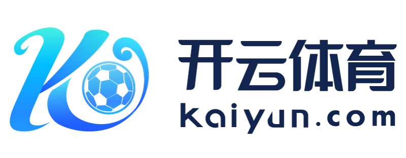 江苏省淮安市江南体彩app